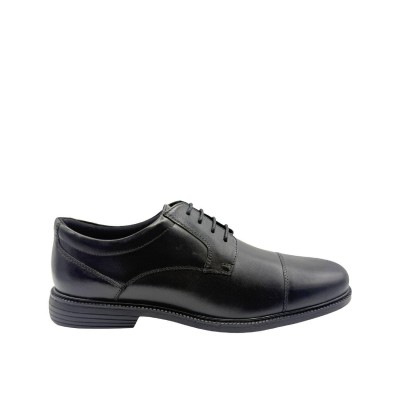 обувки,мъжки,обувки,rockport,men,s,clifford,toe,cap,lace,derby,shoes,black