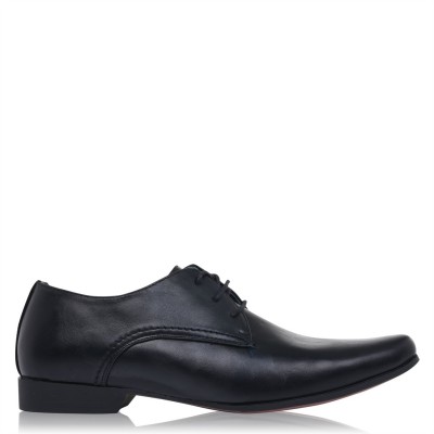 мъжки,обувки,мъжки,обувки,giorgio,langley,mens,shoes,black