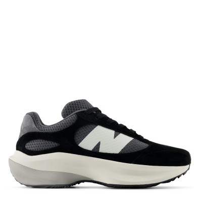 new,balance,nb,wrpd,mens,black