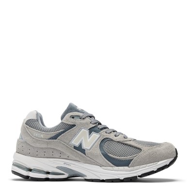 new,balance,nb,2002,womens,steel