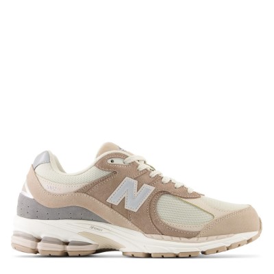 маратонки,new,balance,2002,heritage,runner,trainers,brown