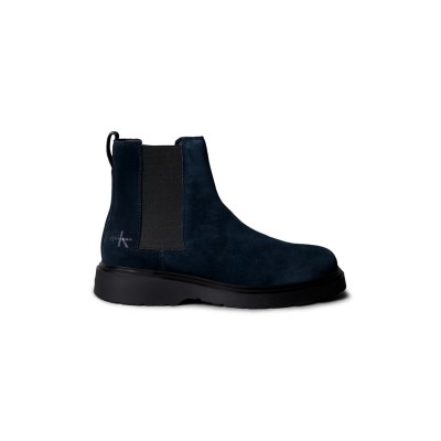 мъжки,боти,calvin,klein,ck,l,suede,chelsea,b,sn54,universe,blue
