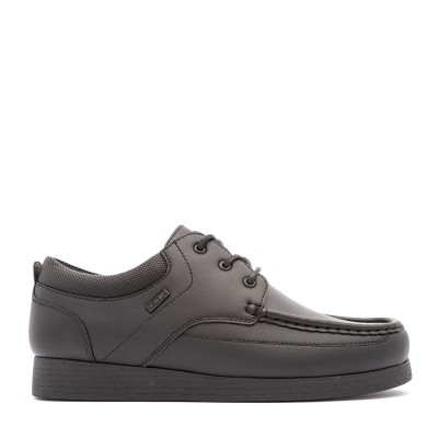 мъжки,обувки,deakins,cadiz,sn43,black