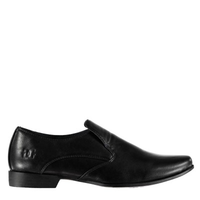 мъжки,обувки,ученически,обувки,мъжки,обувки,giorgio,langley,slip,on,shoes,mens,black