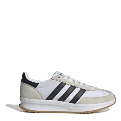 мъжки,маратонки,мъжки,маратонки,adidas,run,70s,2,0,low,top,trainers,mens,white,black