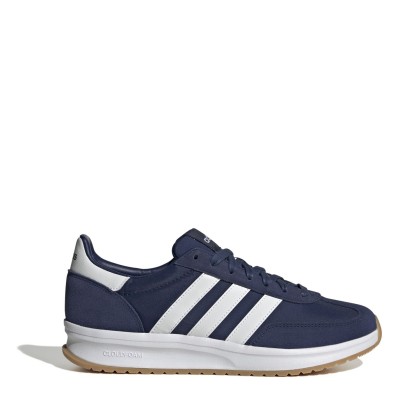 мъжки,маратонки,разпродажба,adidas,мъжки,маратонки,adidas,run,70s,2.0,low,top,trainers,mens,navy,white