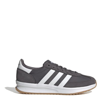 мъжки,маратонки,разпродажба,adidas,мъжки,маратонки,adidas,run,70s,2.0,low,top,trainers,mens,grey,white,gum