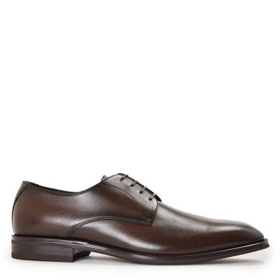 мъжки,обувки,мъжки,обувки,boss,boss,derrek,derb,burb,10266888,01,derby,shoes,mens,dark,brown
