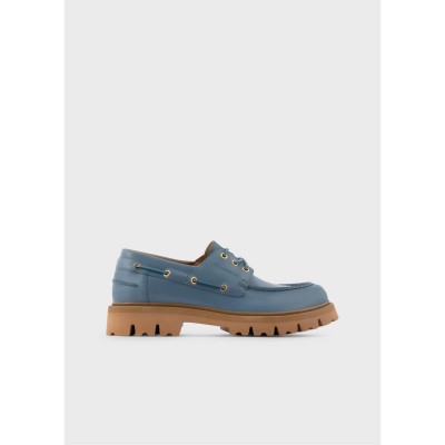 мъжки,обувки,emporio,armani,emporio,derby,vchett,sn99,denim