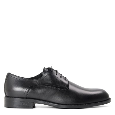 обувки,boss,men,s,tayil,derby,shoes,black