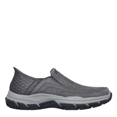мъжки,обувки,мъжки,маратонки,skechers,respected,elgin,slip,in,shoes,mens,chl,lth