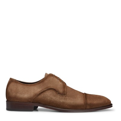 мъжки,обувки,boss,boss,derrek,derb,sdctly,10237989,01,medium,beige