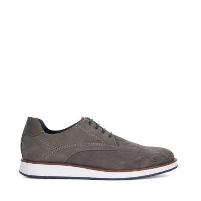 мъжки,обувки,dune,london,dune,beko,sn54,grey,nubuck