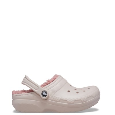 мъжки,сандали,разпродажба,crocs,crocs,men's,classic,lined,clog,quartz