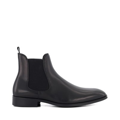 мъжки,боти,dune,london,dune,mandatory,bt,sn54,black,lthr
