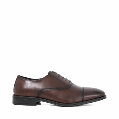 мъжки,обувки,dune,london,dune,steffon,dby,sn54,dark,brown