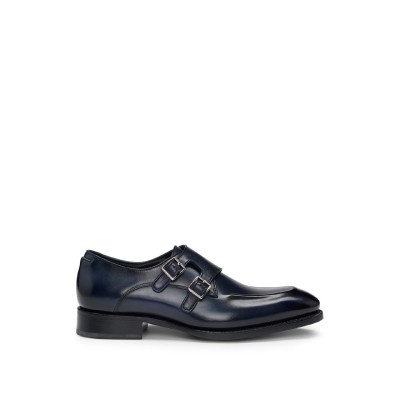 мъжки,обувки,мъжки,обувки,boss,rill,monk,buvp,10193666,01,derby,shoes,mens,dark,blue