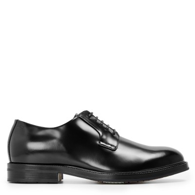 обувки,boss,men,s,dressletic,derby,shoes,black