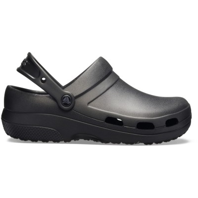 мъжки,сандали,разпродажба,crocs,мъжки,сандали,crocs,spec2vntorkclg,sn99,black