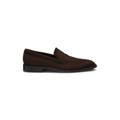 мъжки,обувки,мъжки,обувки,boss,derrek,loaf,sdpe,10247720,01,derby,shoes,mens,dark,brown