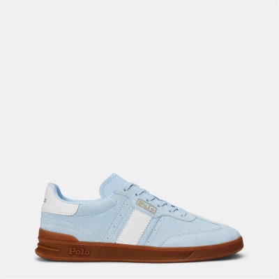 маратонки,polo,ralph,lauren,women's,leather,court,trainers,cold,spring
