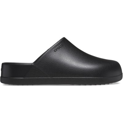 мъжки,сандали,разпродажба,crocs,мъжки,сандали,crocs,crocs,dylan,clog,sn99,black