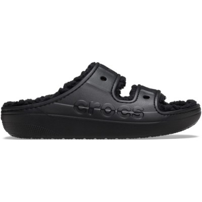 мъжки,сандали,разпродажба,crocs,мъжки,сандали,crocs,baya,cozy,sn99,black
