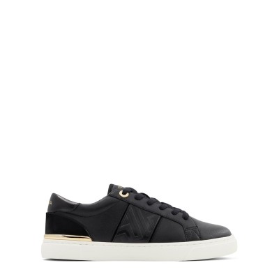 маратонки,маратонки,за,училище,ученически,обувки,aldo,daossi,trainers,black