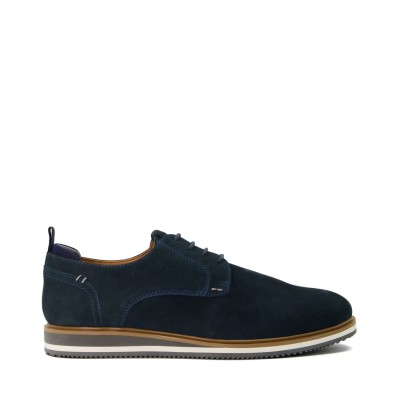 обувки,на,платформа,мъжки,обувки,dune,london,bucatini,wedge,sole,lace,up,shoes,navy