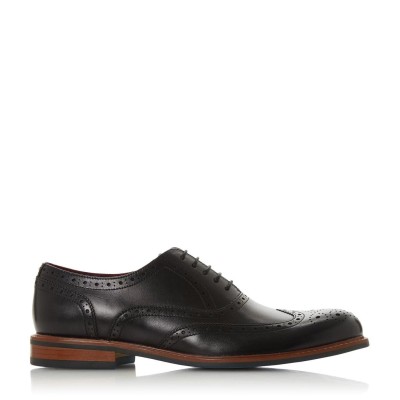 ученически,обувки,dune,london,dune,pollodium,mens,black,484