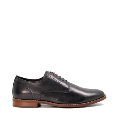 обувки,ученически,обувки,мъжки,обувки,dune,london,suffolks,shoes,black,484