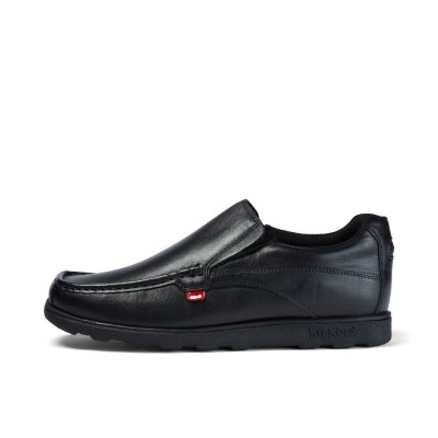 мъжки,обувки,kickers,fragma,slip,sn99,black