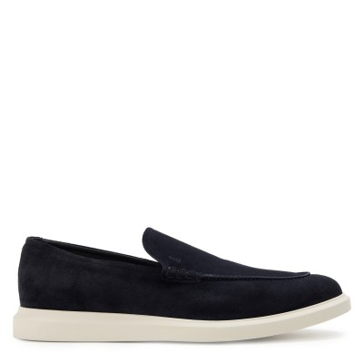мъжки,маратонки,boss,randy,loaf,sdvp,n,10247720,01,tennis,shoes,mens,dark,blue