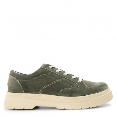 мъжки,маратонки,мъжки,маратонки,hugo,urian,derb,sd,10233135,01,low,top,trainers,mens,dark,green
