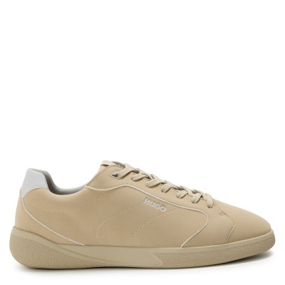 мъжки,маратонки,мъжки,маратонки,hugo,riven,tenn,fknu,10263197,01,low,top,trainers,mens,medium,beige