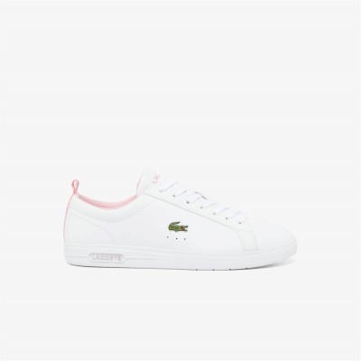 маратонки,дамски,маратонки,дамски,маратонки,за,закрито,и,корт,lacoste,carnaby,low,top,trainers,white,pink