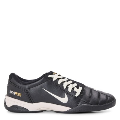 маратонки,nike,men,s,total,90,low,top,trainers,black,coconut