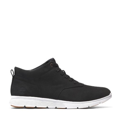 timberland,timb,killington,low,sn99,black,nubuck