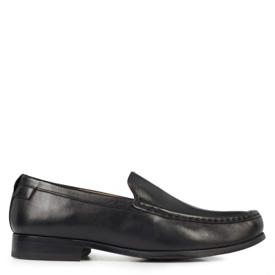 ученически,обувки,ted,baker,labi,loafers,black