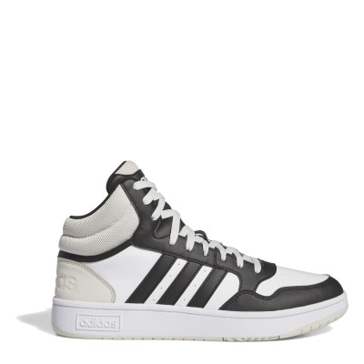 мъжки,обувки,разпродажба,adidas,мъжки,баскетболни,обувки,мъжки,маратонки,баскетболни,обувки,adidas,hoops,3.0,mid,classic,vintage,shoes,mens,ftwr,white