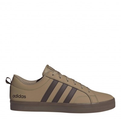 мъжки,маратонки,adidas,vs,pace,trainers,mens,brown,shadow
