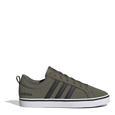 мъжки,маратонки,разпродажба,adidas,мъжки,маратонки,adidas,vs,pace,trainers,mens,legendearth,blk