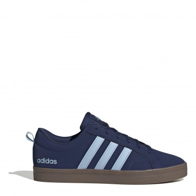 мъжки,маратонки,adidas,vs,pace,trainers,mens,navy,sky,gum