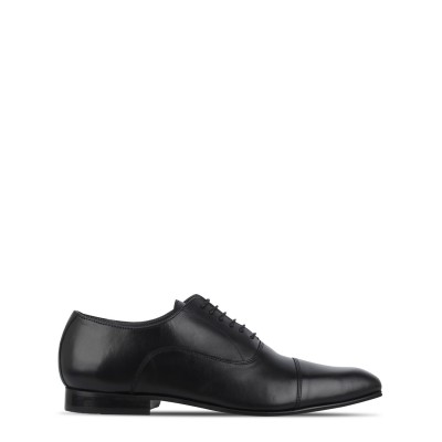 ученически,обувки,мъжки,обувки,firetrap,oxford,sn54,black