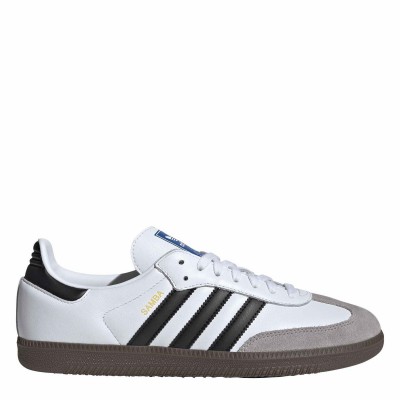 маратонки,adidas,originals,samba,og,trainers,white,black