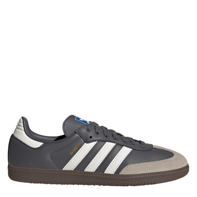 маратонки,мъжки,маратонки,adidas,originals,samba,og,trainers,grey,white