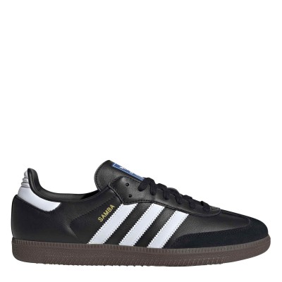 маратонки,отново,на,училище,adidas,originals,samba,og,trainers,black,white