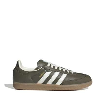 маратонки,мъжки,маратонки,adidas,originals,samba,og,trainers,dark,khaki