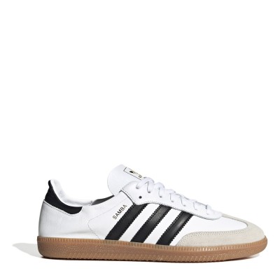 маратонки,мъжки,маратонки,adidas,originals,samba,decon,trainers,wht,blk