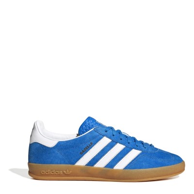 обувки,мъжки,маратонки,adidas,originals,gazelle,indoor,shoes,blue,white